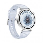 Часовник Huawei Watch GT5 Jana-B19FC, 1.32