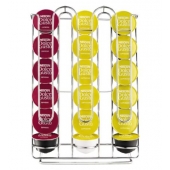 Аксесоар Krups XB201000, Dolce Gusto capsule holder