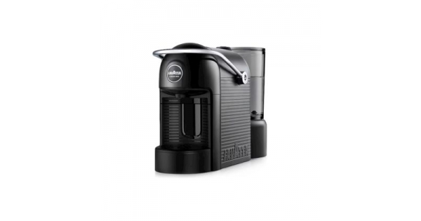Кафемашина LAVAZZA A MODO MIO Jolie EVO Черен