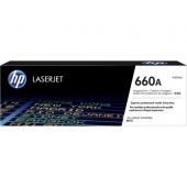 Консуматив HP 660A Original LaserJet Imaging Drum