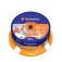 DVD-R Verbatim 16x 4.7 GB шпиндел 25 бр.