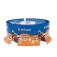 DVD-R Verbatim 16x 4.7 GB шпиндел 25 бр.