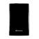 Твърд диск Verbatim STORE 'N' GO 2.5