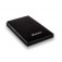 Твърд диск Verbatim STORE 'N' GO 2.5