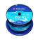 Медия Verbatim CD-R 700MB 52X EXTRA PROTECTION SURFACE (50 PACK)