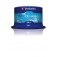 Медия Verbatim CD-R 700MB 52X EXTRA PROTECTION SURFACE (50 PACK)