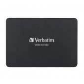 Твърд диск Verbatim Vi550 S3 2.5