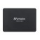 Твърд диск Verbatim Vi550 S3 2.5