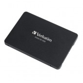 Твърд диск Verbatim Vi550 S3 2.5