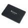 Твърд диск Verbatim Vi550 S3 2.5