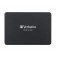Твърд диск Verbatim Vi550 S3 2.5