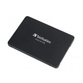Твърд диск Verbatim Vi550 S3 2.5