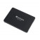 Твърд диск Verbatim Vi550 S3 2.5