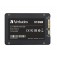 Твърд диск Verbatim Vi550 S3 2.5