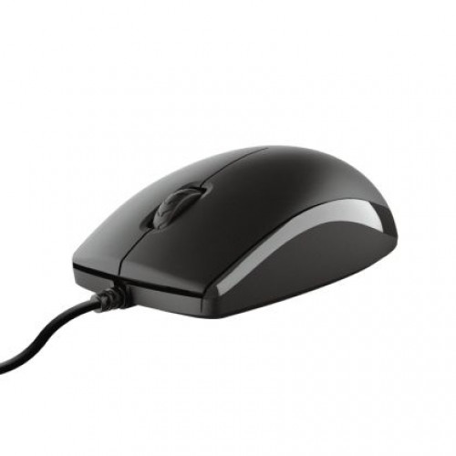 Комплект TRUST Primo Keyboard & Mouse BG Layout-3
