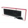 Комплект TRUST Primo Keyboard & Mouse BG Layout