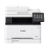 Лазерно многофункционално устройство Canon i-SENSYS MF655cdw Printer/Scanner/Copier