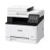 Лазерно многофункционално устройство Canon i-SENSYS MF655cdw Printer/Scanner/Copier