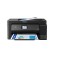 Мастилоструйно многофункционално устройство Epson EcoTank L14150 A3+ MFP