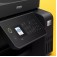 Мастилоструйно многофункционално устройство Epson EcoTank L5310 WiFi MFP