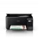 Мастилоструйно многофункционално устройство Epson EcoTank L3270 WiFi MFP