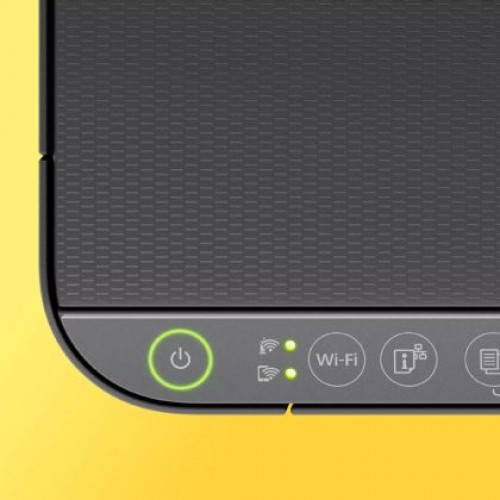 Мастилоструйно многофункционално устройство Epson EcoTank L3270 WiFi MFP-2