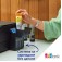 Мастилоструйно многофункционално устройство Epson EcoTank L3270 WiFi MFP