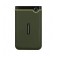 Твърд диск Transcend 2TB, 2.5