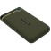 Твърд диск Transcend 2TB, 2.5