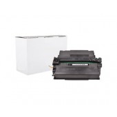 Tонер касета Static Control Black Canon CRG-070H SUPER PREMIUM Съвместим консуматив, голям капацитет 10 200 стр.