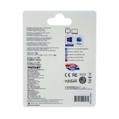 Памет Patriot Supersonic Rage LITE USB 3.2 Generation 1 64GB