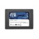 Твърд диск Patriot P210 1TB SATA3 2.5