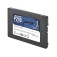 Твърд диск Patriot P210 1TB SATA3 2.5