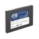 Твърд диск Patriot P210 1TB SATA3 2.5