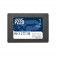 Твърд диск Patriot P220 1TB SATA3 2.5