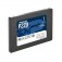 Твърд диск Patriot P220 1TB SATA3 2.5
