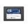 Твърд диск Patriot P210 2TB SATA3 2.5