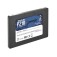 Твърд диск Patriot P210 2TB SATA3 2.5