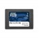 Твърд диск Patriot P220 2TB SATA3 2.5