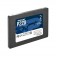 Твърд диск Patriot P220 2TB SATA3 2.5