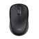 Комплект TRUST Ody II Wireless Keyboard & Mouse