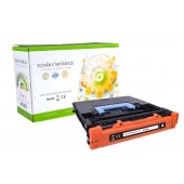 Tонер касета Static Control Black HP no. 147Y W1470Y SUPER PREMIUM Съвместим консуматив, голям капацитет 42 000 стр.