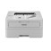 Лазерен принтер Brother HL-B2180DW Laser Printer