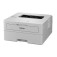 Лазерен принтер Brother HL-B2180DW Laser Printer