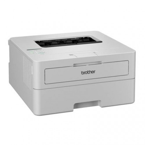 Лазерен принтер Brother HL-B2180DW Laser Printer-2