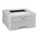 Лазерен принтер Brother HL-B2180DW Laser Printer