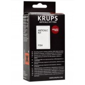 Аксесоар Krups F054001A, Kit for descaling