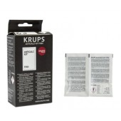 Аксесоар Krups F054001A, Kit for descaling