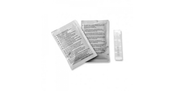 Аксесоар Krups F054001A, Kit for descaling-2