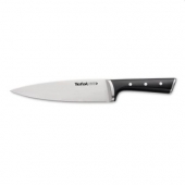 Нож Tefal K2320214, Ingenio Ice Force sst. Chef knife 20cm